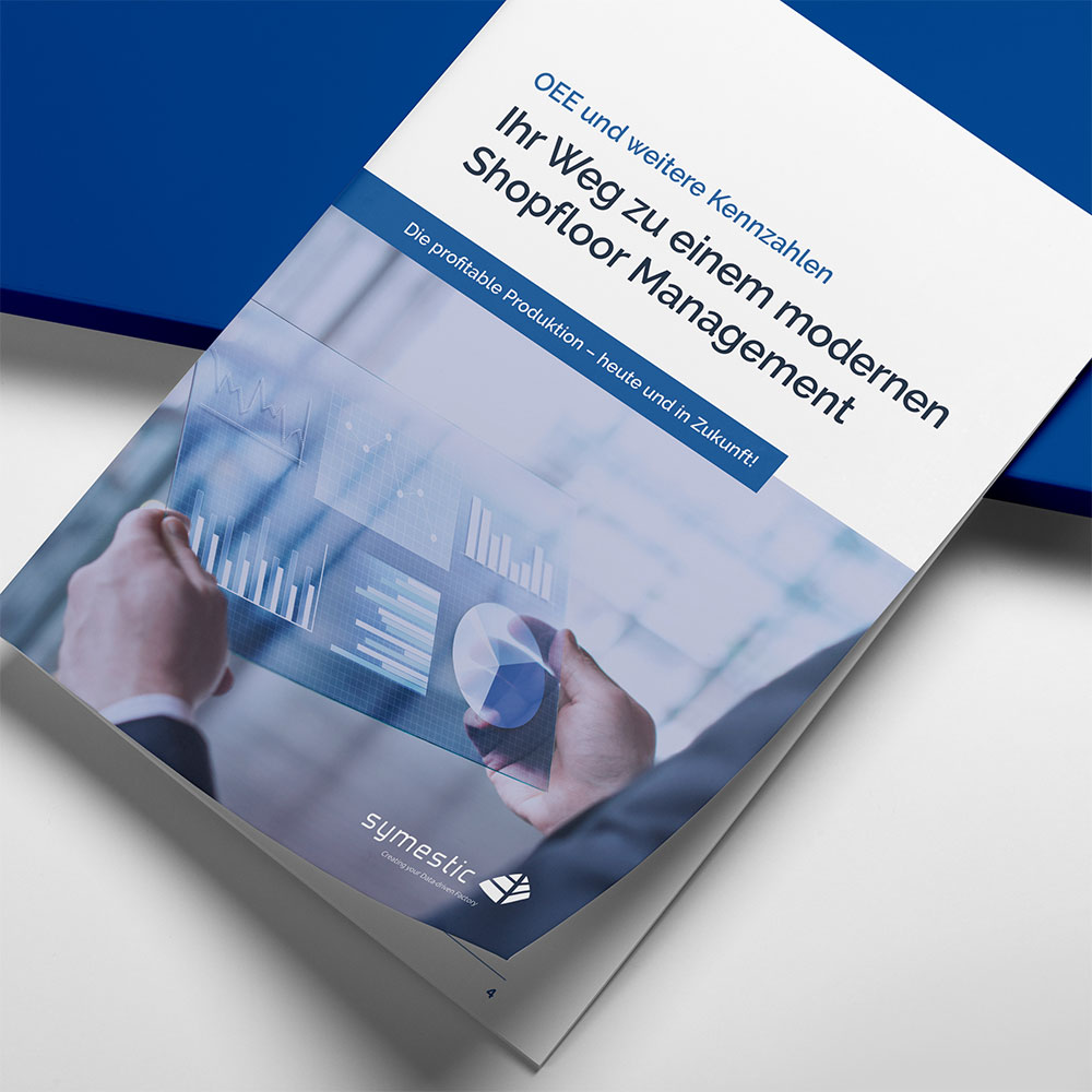whitepaper-oee-kennzahlen